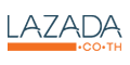 Lazada Thailand
